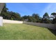 6 Bronzewing Terrace, Laurieton NSW 2443