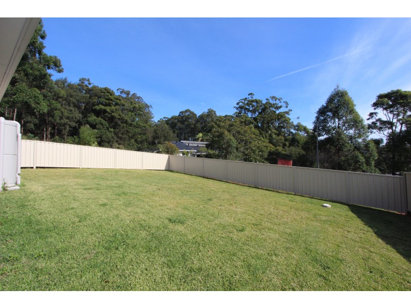 6 Bronzewing Terrace, Laurieton NSW 2443