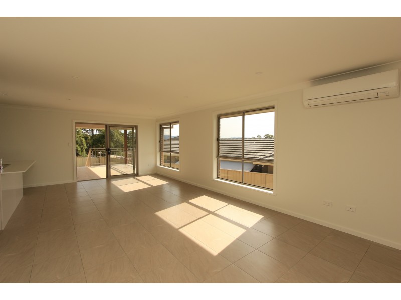 6 Bronzewing Terrace, Laurieton NSW 2443