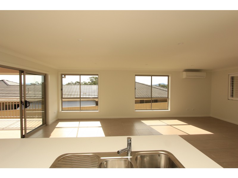 6 Bronzewing Terrace, Laurieton NSW 2443