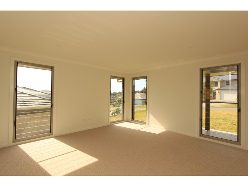 6 Bronzewing Terrace, Laurieton NSW 2443