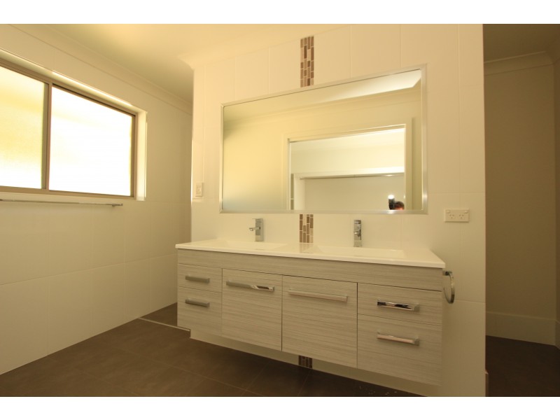 6 Bronzewing Terrace, Laurieton NSW 2443