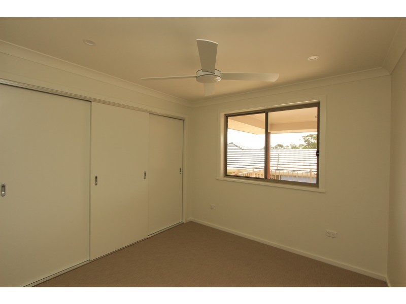 6 Bronzewing Terrace, Laurieton NSW 2443