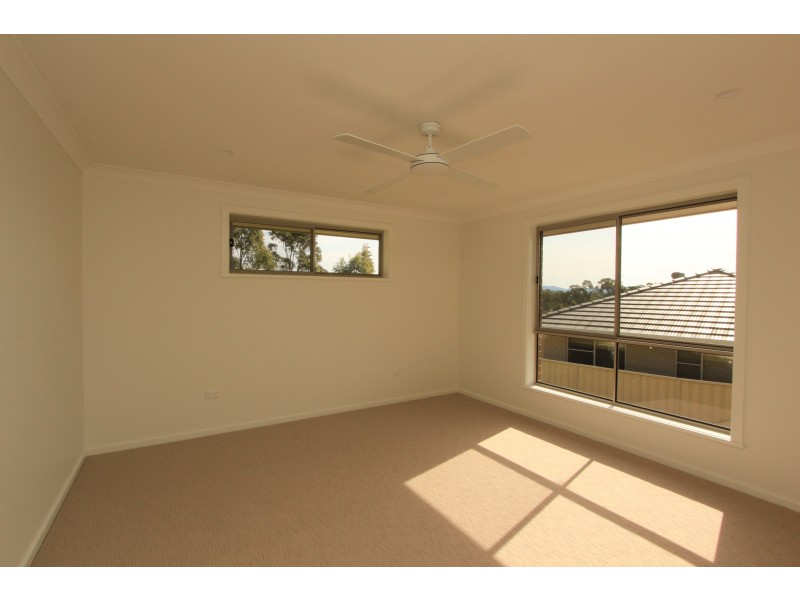 6 Bronzewing Terrace, Laurieton NSW 2443