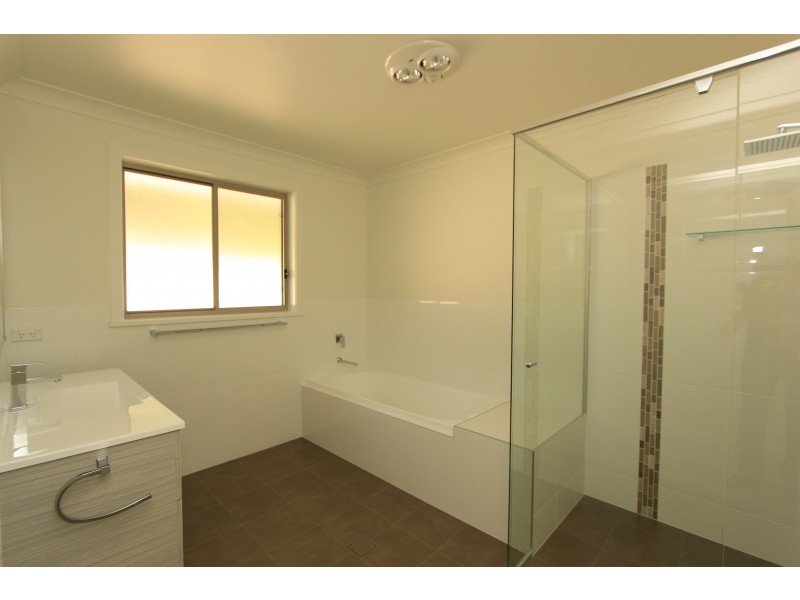 6 Bronzewing Terrace, Laurieton NSW 2443