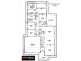 6 Bronzewing Terrace, Laurieton NSW 2443 Floorplan