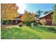 7 Mahogany Close, Lakewood NSW 2443
