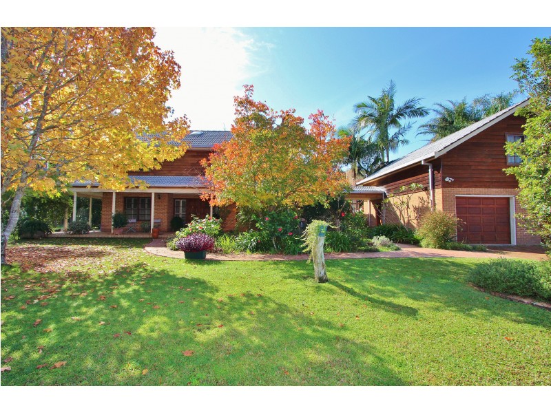 7 Mahogany Close, Lakewood NSW 2443