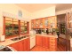 7 Mahogany Close, Lakewood NSW 2443