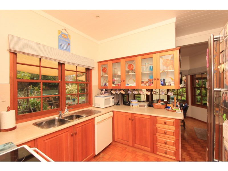 7 Mahogany Close, Lakewood NSW 2443