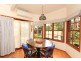 7 Mahogany Close, Lakewood NSW 2443