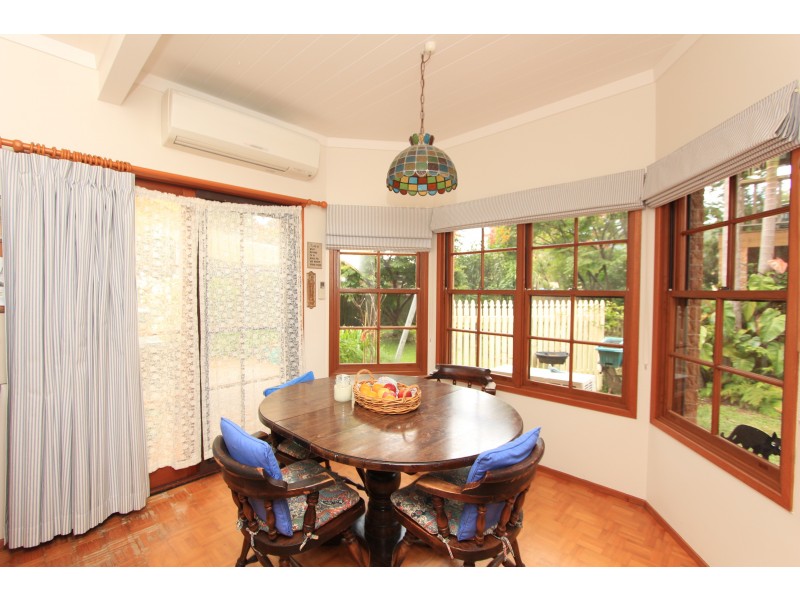 7 Mahogany Close, Lakewood NSW 2443