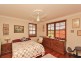 7 Mahogany Close, Lakewood NSW 2443