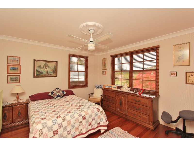 7 Mahogany Close, Lakewood NSW 2443