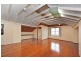 7 Mahogany Close, Lakewood NSW 2443