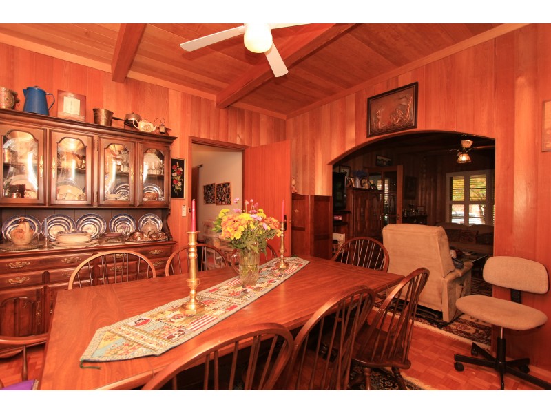 7 Mahogany Close, Lakewood NSW 2443