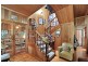 7 Mahogany Close, Lakewood NSW 2443