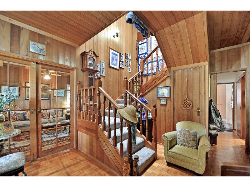 7 Mahogany Close, Lakewood NSW 2443