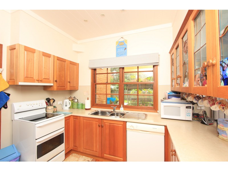 7 Mahogany Close, Lakewood NSW 2443