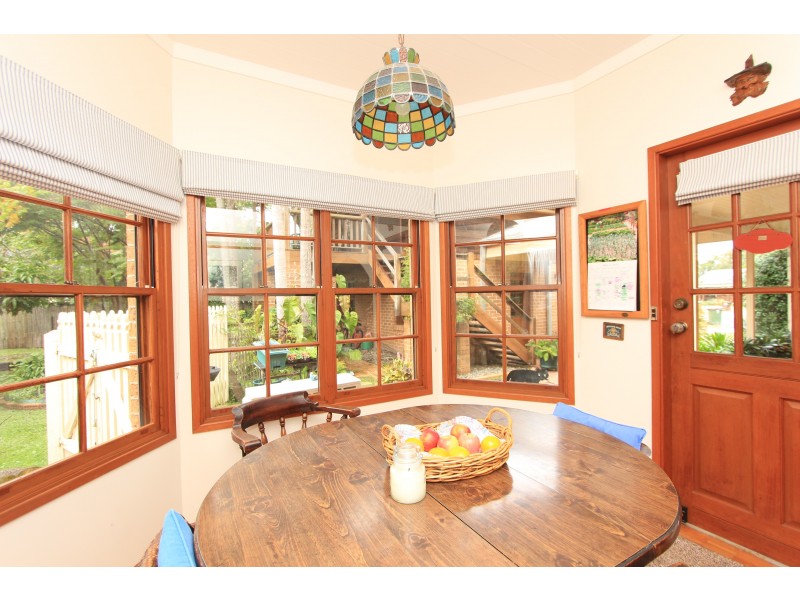 7 Mahogany Close, Lakewood NSW 2443