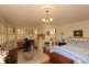 7 Mahogany Close, Lakewood NSW 2443