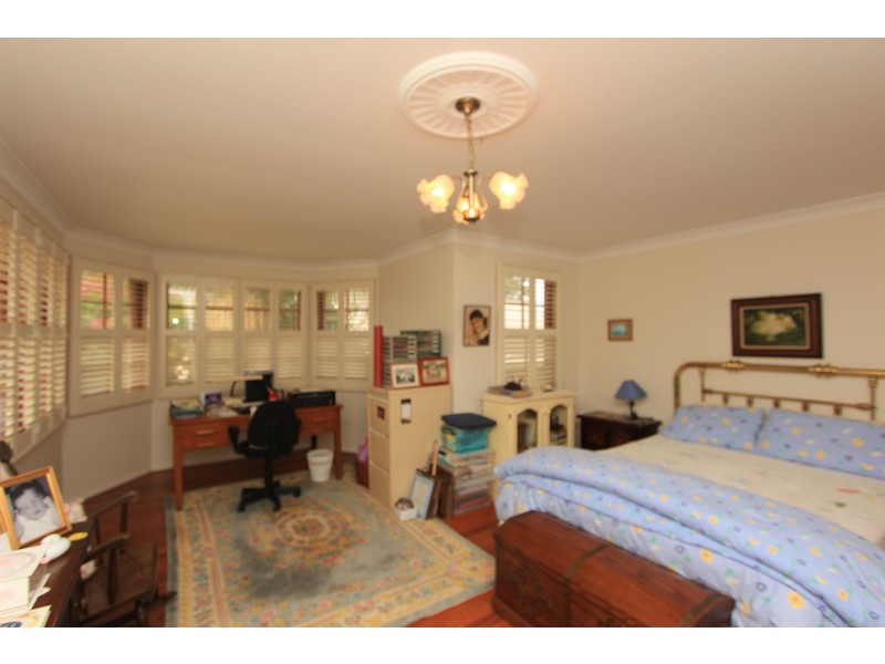 7 Mahogany Close, Lakewood NSW 2443