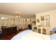 7 Mahogany Close, Lakewood NSW 2443