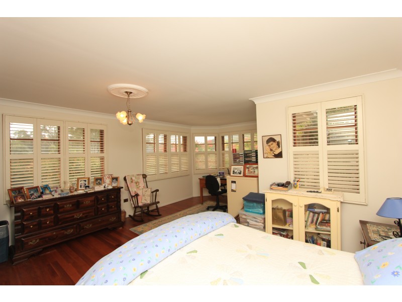 7 Mahogany Close, Lakewood NSW 2443
