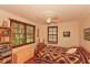 7 Mahogany Close, Lakewood NSW 2443