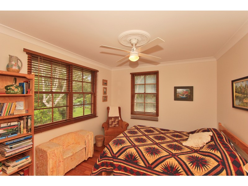 7 Mahogany Close, Lakewood NSW 2443