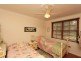 7 Mahogany Close, Lakewood NSW 2443