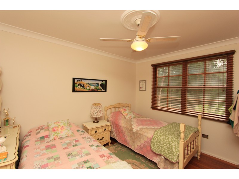 7 Mahogany Close, Lakewood NSW 2443