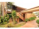 7 Mahogany Close, Lakewood NSW 2443