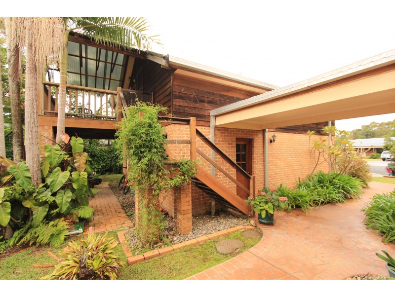 7 Mahogany Close, Lakewood NSW 2443