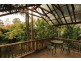 7 Mahogany Close, Lakewood NSW 2443