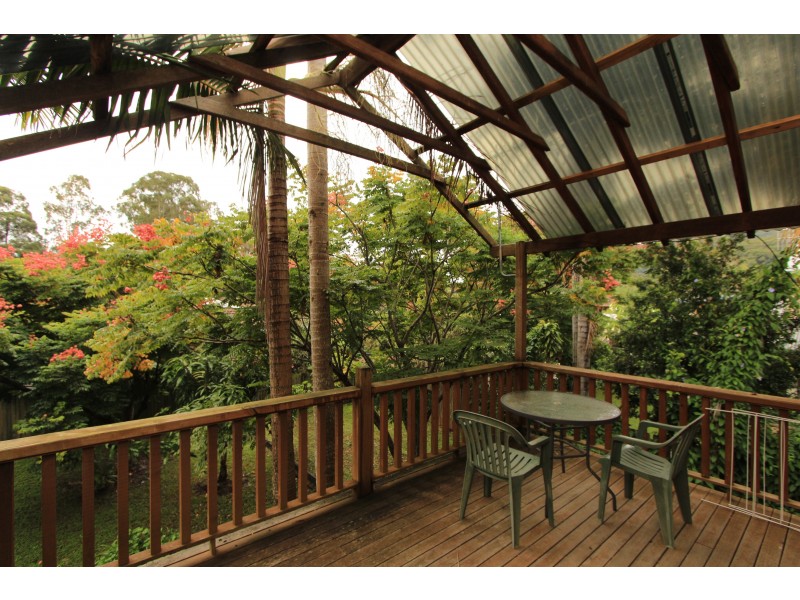 7 Mahogany Close, Lakewood NSW 2443