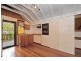 7 Mahogany Close, Lakewood NSW 2443