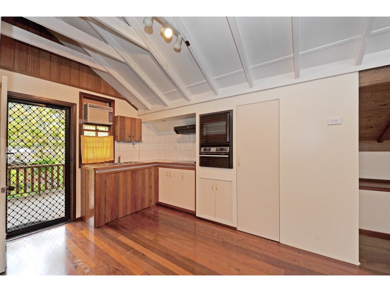 7 Mahogany Close, Lakewood NSW 2443