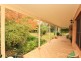7 Mahogany Close, Lakewood NSW 2443