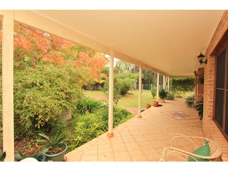 7 Mahogany Close, Lakewood NSW 2443