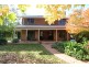 7 Mahogany Close, Lakewood NSW 2443
