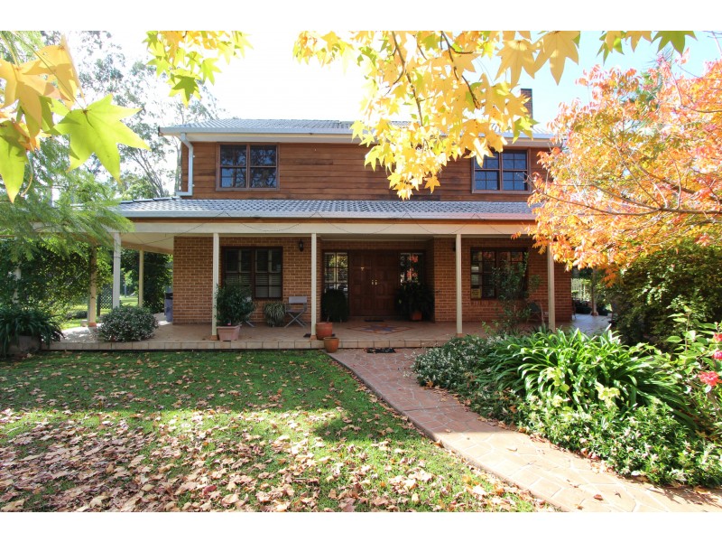 7 Mahogany Close, Lakewood NSW 2443