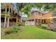 7 Mahogany Close, Lakewood NSW 2443