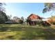 7 Mahogany Close, Lakewood NSW 2443