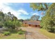 26 Graham Street, Kendall NSW 2439