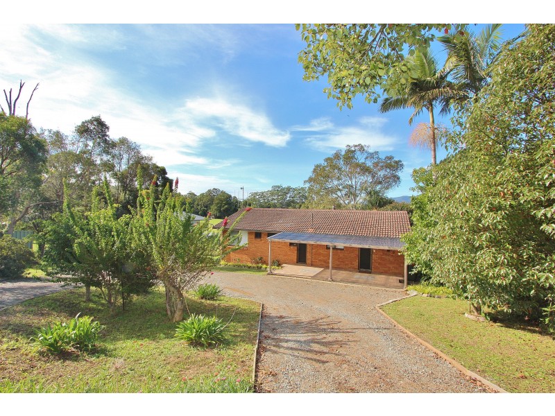 26 Graham Street, Kendall NSW 2439
