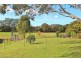 26 Graham Street, Kendall NSW 2439