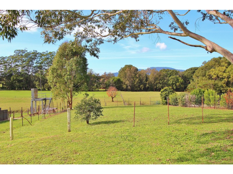 26 Graham Street, Kendall NSW 2439