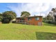 26 Graham Street, Kendall NSW 2439