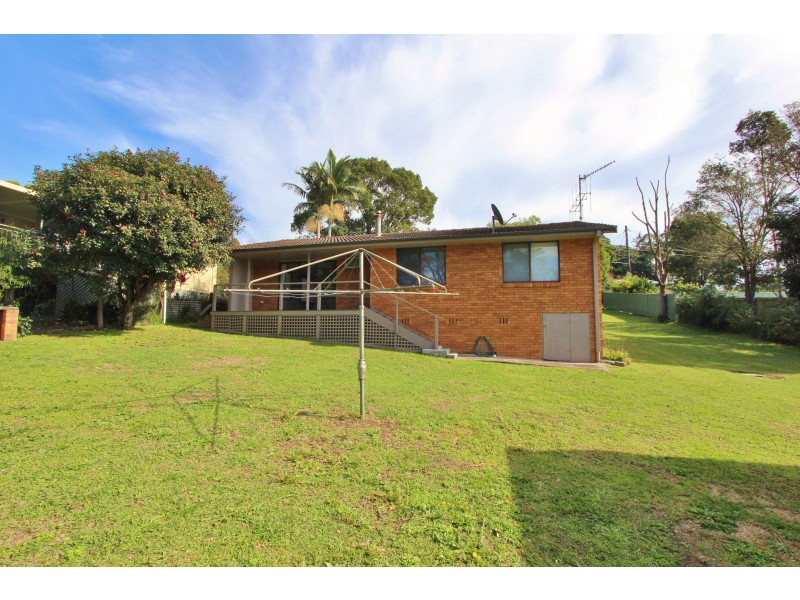 26 Graham Street, Kendall NSW 2439